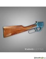 Winchester Mle 94 Herstellungsjahr1907