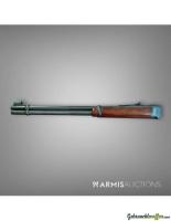 Winchester Mle 94 Herstellungsjahr1907