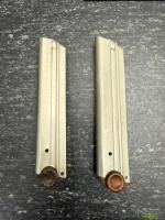 Magazine zu Pistole Parabellum