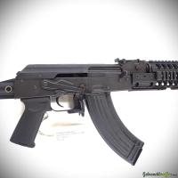 Pioneer Arms Model AK47 cal. 7.62x39mm