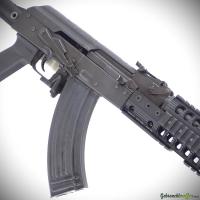 Pioneer Arms Model AK47 cal. 7.62x39mm