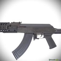 Pioneer Arms Model AK47 cal. 7.62x39mm