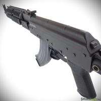 Pioneer Arms Model AK47 cal. 7.62x39mm