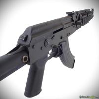 Pioneer Arms Model AK47 cal. 7.62x39mm