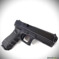 Glock Model 37 Gen 3 cal. .45GAP