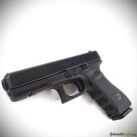 Glock Model 37 Gen 3 cal. .45GAP