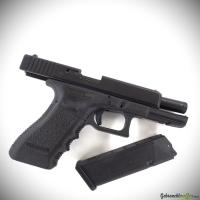 Glock Model 37 Gen 3 cal. .45GAP
