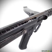 Sterling Model L2A3 cal. 9mmP