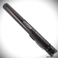 Tokarev Model TT33 cal. 7.62x25mm Tokarev (1935)