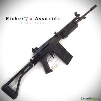 Galil Model SAR cal .308 Win (7.62x51NATO)