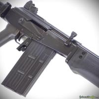 Galil Model SAR cal .308 Win (7.62x51NATO)