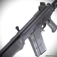 Galil Model SAR cal .308 Win (7.62x51NATO)