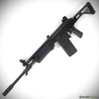 Galil Model SAR cal .308 Win (7.62x51NATO)