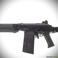 Galil Model SAR cal .308 Win (7.62x51NATO)