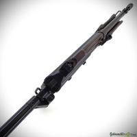 Galil Model SAR cal .308 Win (7.62x51NATO)