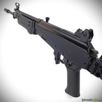 Galil Model SAR cal .308 Win (7.62x51NATO)