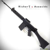 BSA model FAL L1A1 cal. 308win