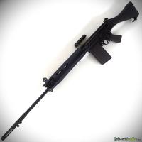 BSA model FAL L1A1 cal. 308win
