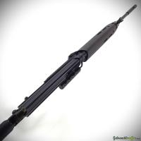 BSA model FAL L1A1 cal. 308win