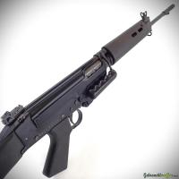 BSA model FAL L1A1 cal. 308win