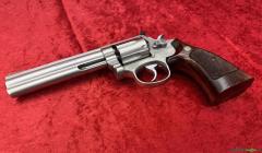 Smith & Wesson 686-3