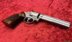Smith & Wesson 686-3