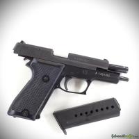 SIG Model P75 cal. 9mmP