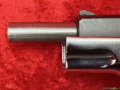 CZ | Ceska Zbrojovka Uhersky Brod 75