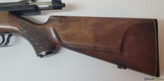 Mauser 66 Stutzen .243 Winchester
