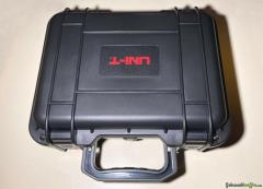 Uni-T UTx635M Wärmebildkamera