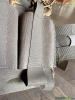 Komplettes Ferro Concepts FCPC V5 Ranger Green Kit