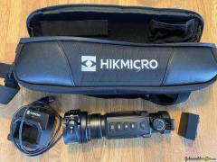Hikmicro TH35PC 2.0 Wärmebildkamera