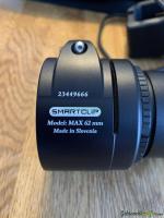 Hikmicro TH35PC 2.0 Wärmebildkamera