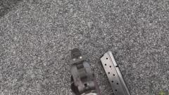 Colt Delta Elite 10mm Auto