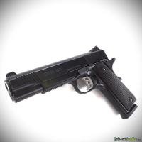 Tisas Model ZIC PC 1911 cal. .45 ACP