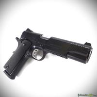Tisas Model ZIC PC 1911 cal. .45 ACP