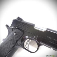 Tisas Model ZIC PC 1911 cal. .45 ACP