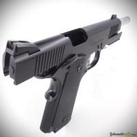 Tisas Model ZIC PC 1911 cal. .45 ACP