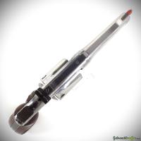 Smith & Wesson Model 67-1 cal. .38spl (1978)