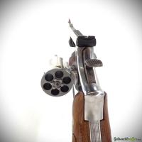 Smith & Wesson Model 67-1 cal. .38spl (1978)