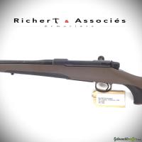 Mauser Model M18 Feldjagd cal. .30-06 Springfield