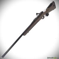 Mauser Model M18 Feldjagd cal. .30-06 Springfield