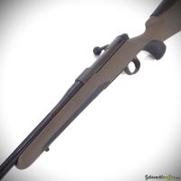 Mauser Model M18 Feldjagd cal. .30-06 Springfield