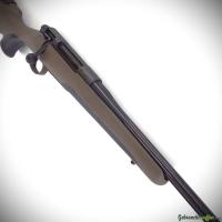 Mauser Model M18 Feldjagd cal. .30-06 Springfield