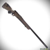 Mauser Model M18 Feldjagd cal. .30-06 Springfield