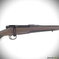 Mauser Model M18 Feldjagd cal. .30-06 Springfield