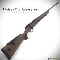 Mauser Model M18 Feldjagd cal. .30-06 Springfield