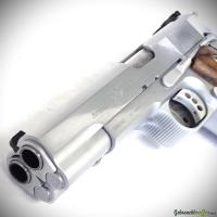Arsenal Model AF2011-A1 cal .45acp