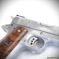 Arsenal Model AF2011-A1 cal .45acp