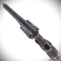 Smith & Wesson Model 586 ''No-Dash'' cal. .357 Mag (1982)